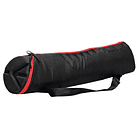 Bolso para Trípode Manfrotto de 120 cm de Largo 2