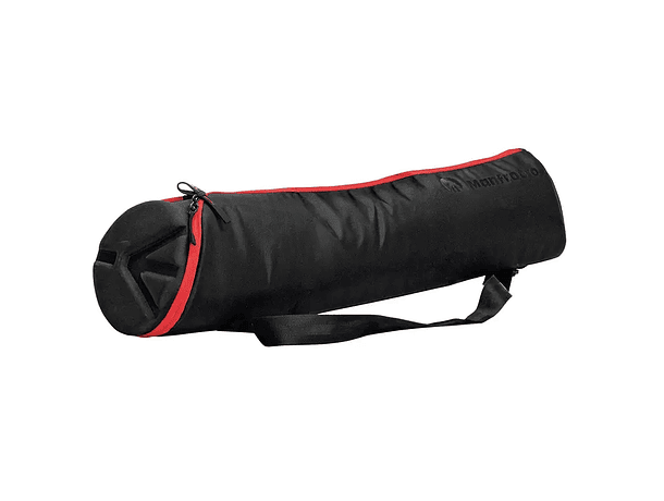 Bolso para Trípode Manfrotto de 120 cm de Largo