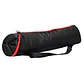 Bolso para Trípode Manfrotto de 120 cm de Largo - Miniatura 2