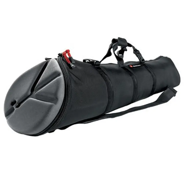 Bolso para Trípode Manfrotto de 120 cm de Largo 3