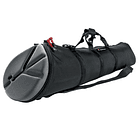 Bolso para Trípode Manfrotto de 120 cm de Largo 3