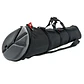 Bolso para Trípode Manfrotto de 120 cm de Largo - Miniatura 3