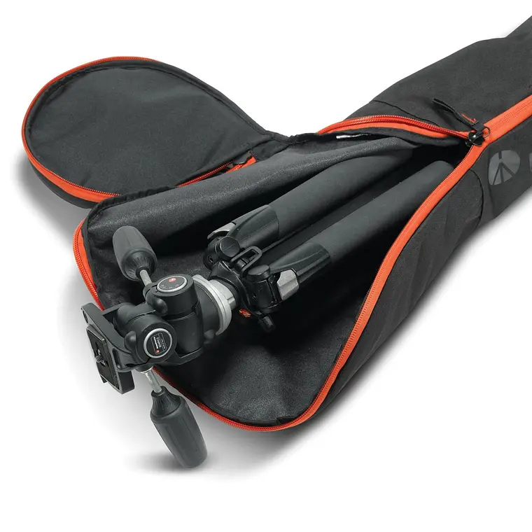 Bolso para Trípode Manfrotto de 120 cm de Largo 5