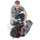Bolso para Trípode Manfrotto de 120 cm de Largo - Miniatura 6