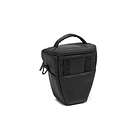 Bolso Holster Fotográfico Manfrotto Advanced Holster S III 1