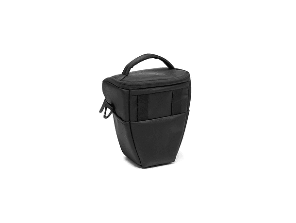 Bolso Holster Fotográfico Manfrotto Advanced Holster S III