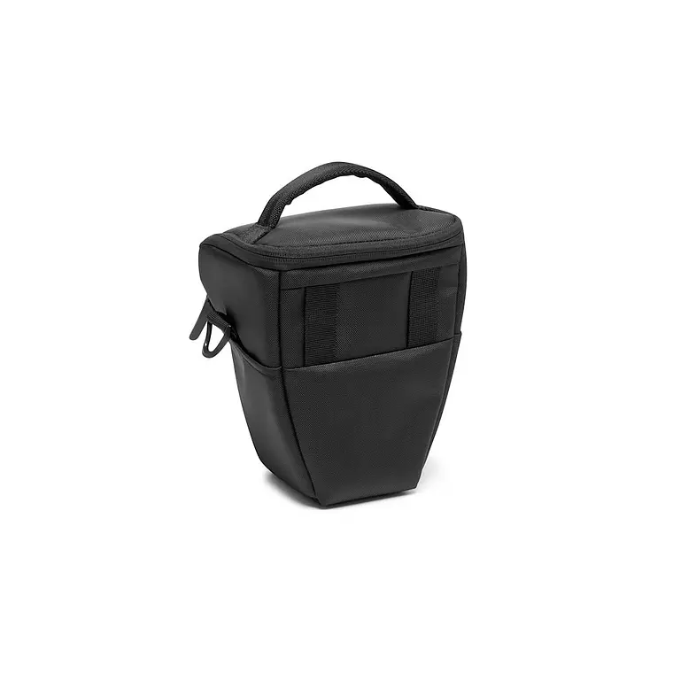 Bolso Holster Fotográfico Manfrotto Advanced Holster S III 1