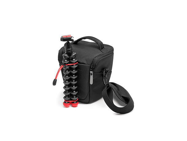 Bolso Holster Fotográfico Manfrotto Advanced Holster S III