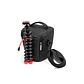 Bolso Holster Fotográfico Manfrotto Advanced Holster S III - Miniatura 2