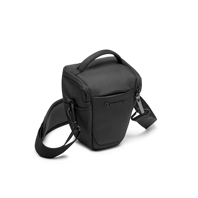 Bolso Holster Fotográfico Manfrotto Advanced Holster S III 3