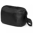 Mochila para Cámara Fotográfica Manfrotto Advanced Hybrid III  1