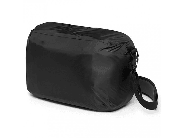 Mochila para Cámara Fotográfica Manfrotto Advanced Hybrid III 