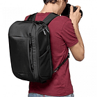 Mochila para Cámara Fotográfica Manfrotto Advanced Hybrid III  3