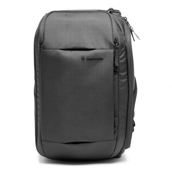 Mochila para Cámara Fotográfica Manfrotto Advanced Hybrid III  4