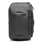 Mochila para Cámara Fotográfica Manfrotto Advanced Hybrid III  4