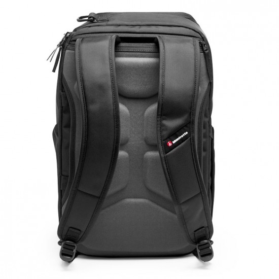 Mochila para Cámara Fotográfica Manfrotto Advanced Hybrid III  5