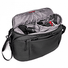 Mochila para Cámara Fotográfica Manfrotto Advanced Hybrid III  6