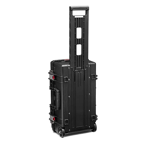 Maleta Rígida Fotográfica Manfrotto Reloader Tough H-55