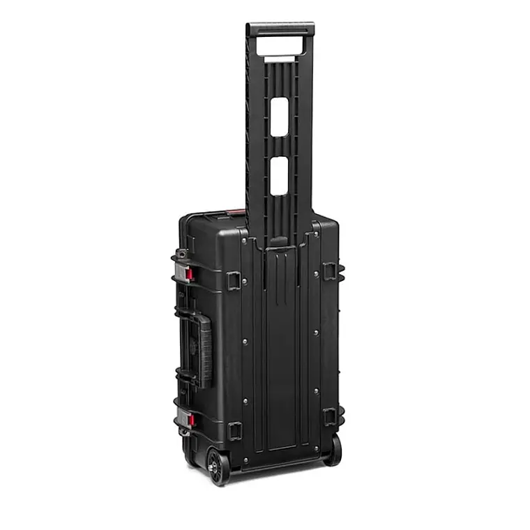 Maleta Rígida Fotográfica Manfrotto Reloader Tough H-55 1
