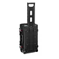 Maleta Rígida Fotográfica Manfrotto Reloader Tough H-55 - Miniatura 1