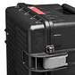 Maleta Rígida Fotográfica Manfrotto Reloader Tough H-55 - Miniatura 3