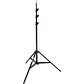 Stand Avenger Baby 40 de Aluminio - Negro - Miniatura 1