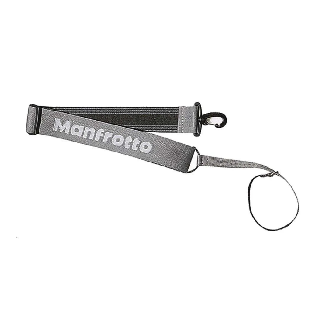 Correa para Trípode Manfrotto 102 1