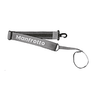 Correa para Trípode Manfrotto 102 1