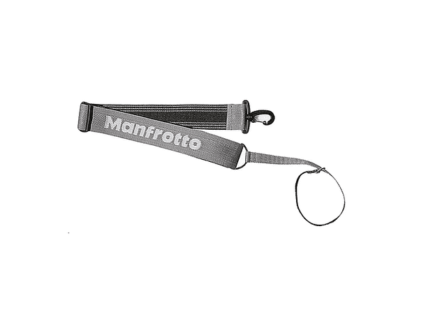 Correa para Trípode Manfrotto 102