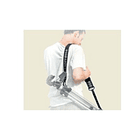 Correa para Trípode Manfrotto 102 2