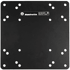 Placa Adaptadora VESA Manfrotto TetherGear 1