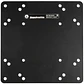 Placa Adaptadora VESA Manfrotto TetherGear - Miniatura 1