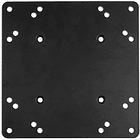 Placa Adaptadora VESA Manfrotto TetherGear 8