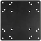 Placa Adaptadora VESA Manfrotto TetherGear - Miniatura 8