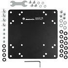 Placa Adaptadora VESA Manfrotto TetherGear 7