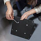 Placa Adaptadora VESA Manfrotto TetherGear - Miniatura 2