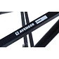 Stand Avenger Baby 40 de Aluminio - Negro - Miniatura 2