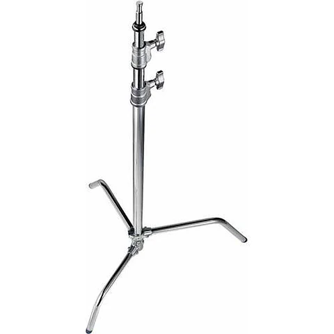 C-Stand Avenger A2033F - Cromado