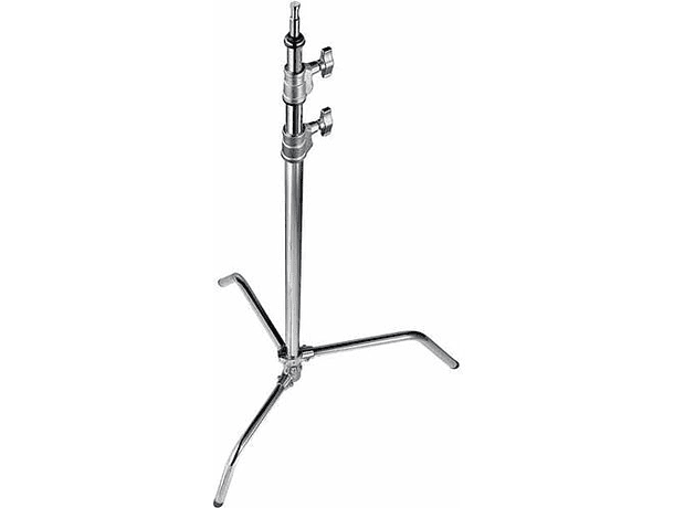 C-Stand Avenger A2033F - Cromado