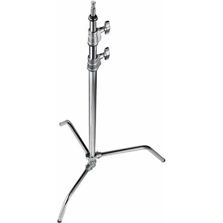 C-Stand Avenger A2033F - Cromado 1