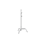 C-Stand Avenger A2033F - Cromado 2