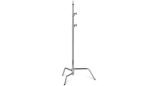 C-Stand Avenger A2033F - Cromado