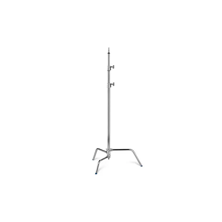 C-Stand Avenger A2033F - Cromado 2