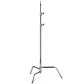 C-Stand Avenger A2033F - Cromado - Miniatura 2