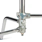 C-Stand Avenger A2033F - Cromado - Miniatura 4