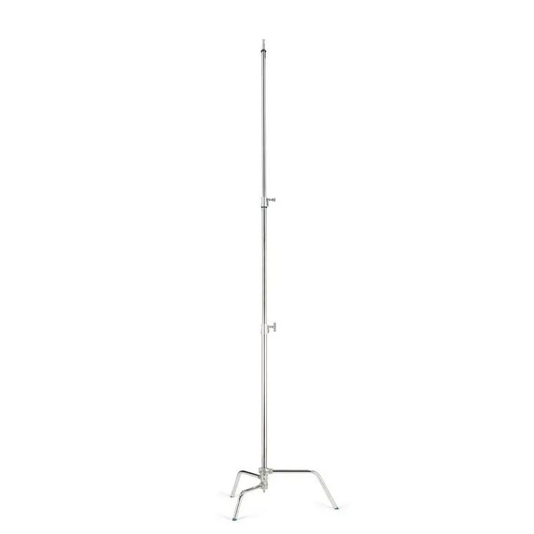 C-Stand Avenger A2033F - Cromado 3