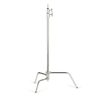 C-Stand Avenger A2033F - Cromado 6