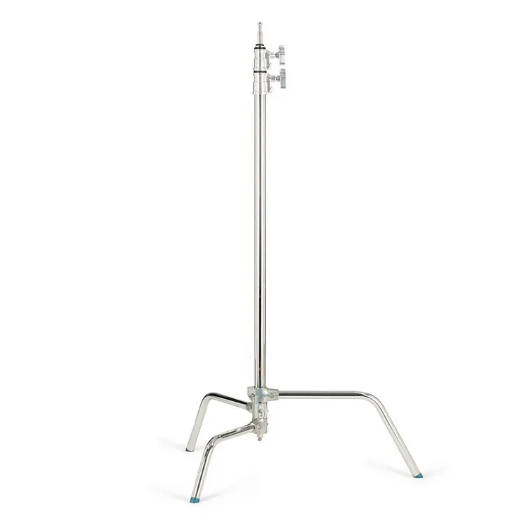 C-Stand Avenger A2033F - Cromado 6