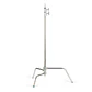 C-Stand Avenger A2033F - Cromado - Miniatura 6