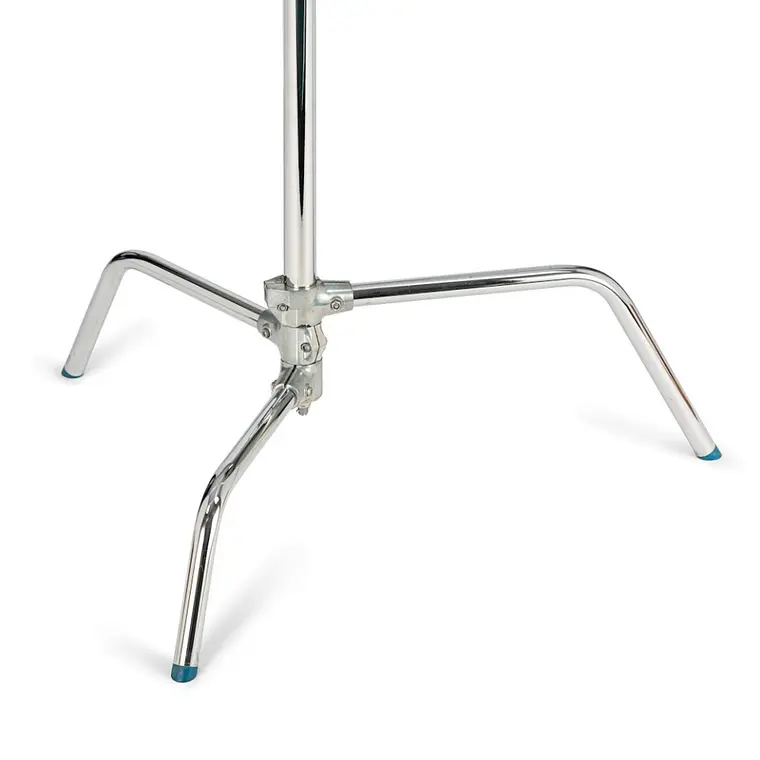 C-Stand Avenger A2033F - Cromado 5